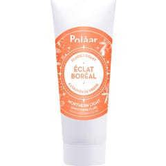 Polaar Fluide Lissant Éclat Boréal à l'Olivier de Sibérie 50ml