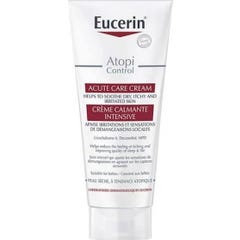 Eucerin Atopi Control Crème Calmante Intensive 100 ml