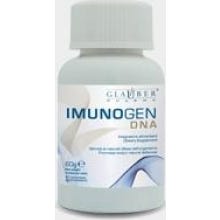 Imunogen Dna 60Cpr