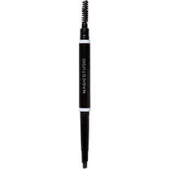 Magic Studio Eyebrow Pencil 0.3g