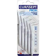 Curasept Proxi Anglep06bi/wh