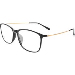 Nordic Vision Lunettes Screen Adulte Black +2.0 1 Unité