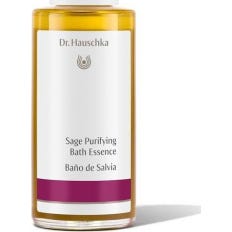 Dr. Hauschka Bain à la Sauge 100 ml