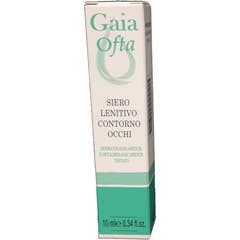 Infrabios Gaia Ofta Sérum Contorno de Ojos Calmante 10ml