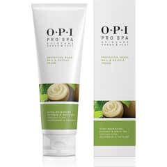 OPI Pro Spa Cuticle Hand Cream 118ml