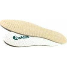 Schurz Super Sport semelle intérieure taille 37/38 1 paire