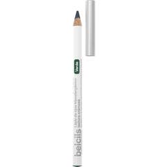 Belcils crayon contour des yeux vert 4,5g