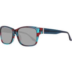 Elle Gafas de Sol El1482756Tu 56mm 1ud