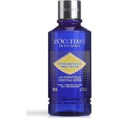 Immortelle Précieuse Eau Essentielle 200 Ml