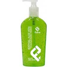 Farline Body Gel Aloe Vera 250 ml