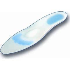 Pochoirs Orthoprim C/ Boveda Ts