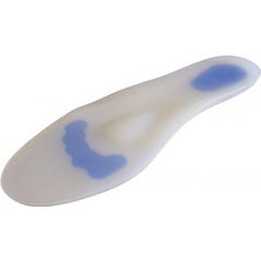 Pochoirs Orthoprim C/ Boveda Ts