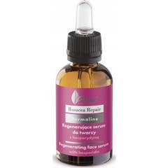 Ava Rosacea Repair Sérum Régénérant 30ml