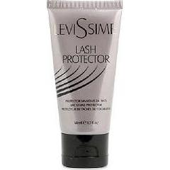 Levissimelash Protector 50ml