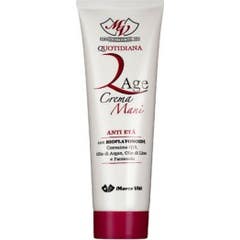 ANTIOXYDANT QUOTIDIEN Q10 CR HOMME75