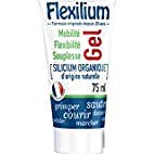 LT Labo Flexilium Gel 150ml