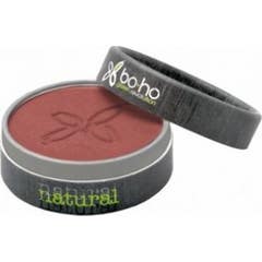 Boho Fard À Joues 01 Bois De Rose 4,5g