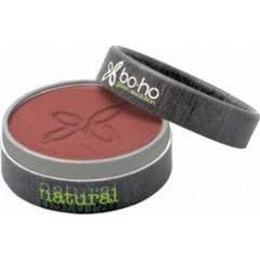 Boho Fard À Joues 01 Bois De Rose 4,5g