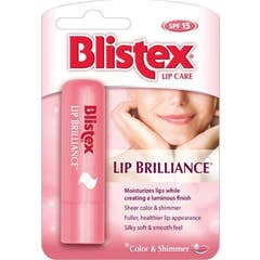 Blistex™ Lip Brilliance 4,25g