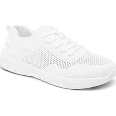 Suecos Modèle Latt White T38 1ut