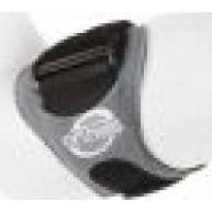 Orliman Epi'r Ortheïs Sangle Epicondylite Gris Taille Unique 1