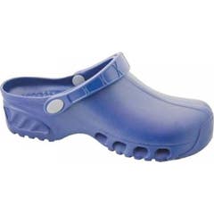 Cliawalk Breath Bleu T43 1 Paire