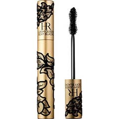 Helena Rubinstein Mascara Cils Reine des Cils Mascara Sexy Blacks 7Ml