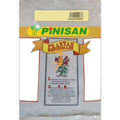 Pinisan Pulmonaria 30g