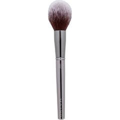 Maiko Luxury Grey Blush Brush 1005 1 Unité