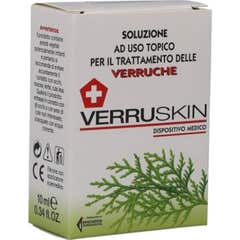 Pentamedical Verruskin 10ml
