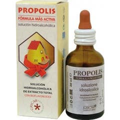 Herbofarm Sirop de Propolis 200ml