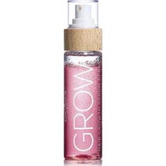 Cocosolis Grow Spray Sérum Capillaire 110ml