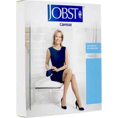 Jobst B/Cares3 Cuis Ag Noir N 4