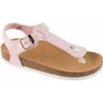 Scholl Boa Vista B/s Kid Rosa 28 28