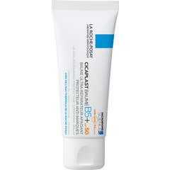 La Roche-Posay Cicaplast Baume B5 SPF50+ 40ml