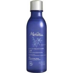 Melvita Eau Florale Lys