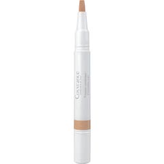 Avène Couvrance Pinceau Correcteur Beige 1,7 ml