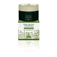 Helan Pomada de Tomillo Blanco 50ml