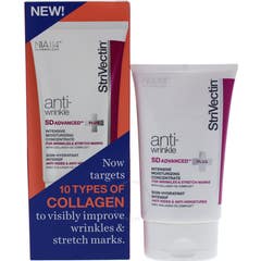 StriVectin Anti-Wrinkle SD Advanced Plus Hydratant Visage 118ml