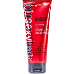 Sexy Hair BigSexyHair Traitement Volumisant 200ml