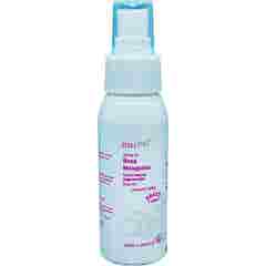 Lisubel Rosa Mosqueta 60Ml