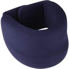 Thuasne Collarín Cervical Ortel C2 Plus Mar 7,5cm T2 1ud