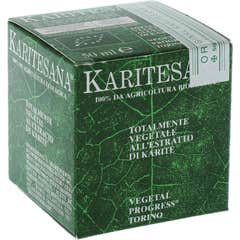 Rawbite Karitesana 5ml