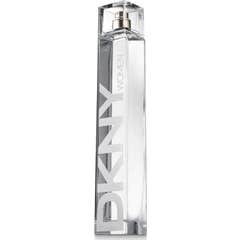 Dkny Eau De Toilette 100ml Vaporisateur 100ml