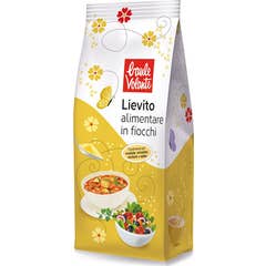 Baule Volante Levure Alimentaire Biologique En Flocons 200g