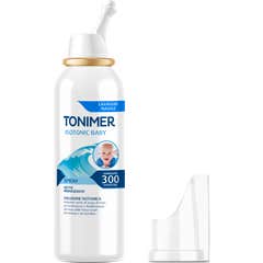 Tonimer Baby 100 ml