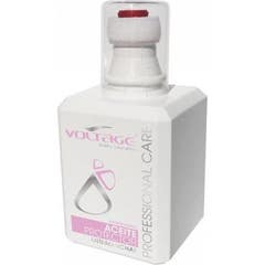 Voltage Professional Anti-Stain Oil 150ml