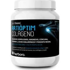 Herbora Artioptim Collagène 350 g Herbora Artioptim Collagène 350 g