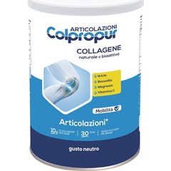 Colpropur Articulations 336g