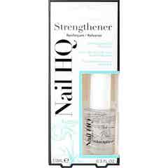 Nail HQ Renforçateur d'ongles 10ml